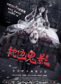 欧美粉嫩粉嫩极品