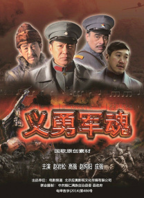 日本成人一区二区